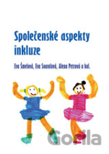 Společenské aspekty inkluze