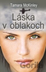 Láska v oblakoch