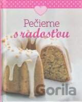 Pečieme s radost'ou
