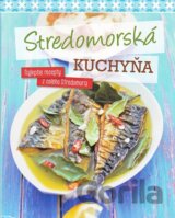 Stredomorská kuchyňa