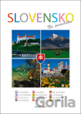 Slovensko