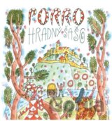 Porro - Hradný šašo