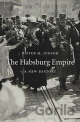 The Habsburg Empire