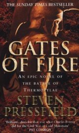 Gates of Fire