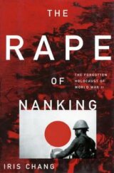 The Rape of Nanking