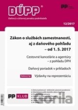 DÚPP 12/2017
