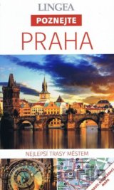 Praha