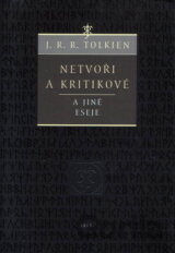 Netvoři a kritikové