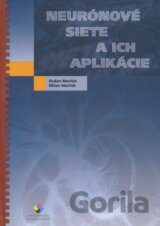Neurónové siete a ich aplikácie