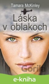 Láska v oblakoch