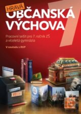 Hravá občanská výchova 7