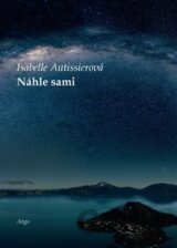 Náhle sami