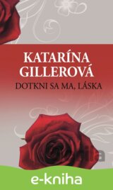 Dotkni sa ma, láska