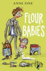 Flour Babies