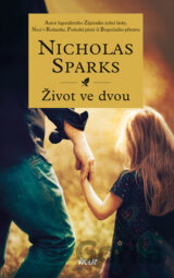 Život ve dvou