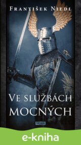 Ve službách mocných