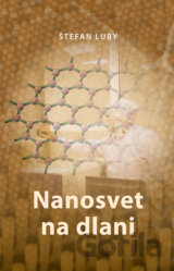 Nanosvet na dlani