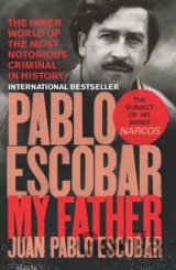 Pablo Escobar