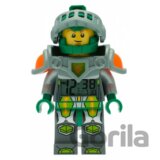 LEGO Nexo Knights Aaron