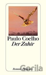 Der Zahir