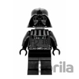 LEGO Star Wars Darth Vader