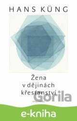 Žena v dějinách křesťanství