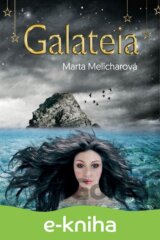 Galateia