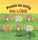 Pexeso na cesty: Na lúke