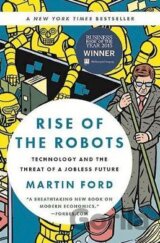 Rise of the Robots