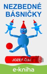 Nezbedné básničky