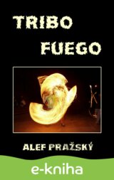 Tribo fuego - 2002-2012