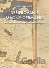 Dešifrovanie Magny Germánie