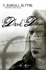 Dark Days