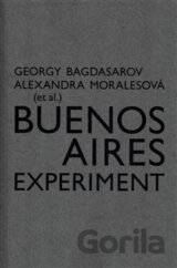 Buenos Aires Experiment