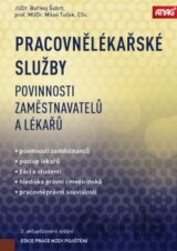Pracovnělékařské služby 2017