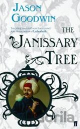 The Janissary Tree