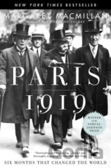 Paris 1919