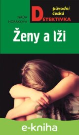 Ženy a lži