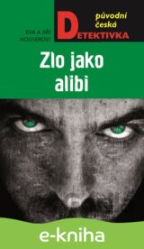 Zlo jako alibi