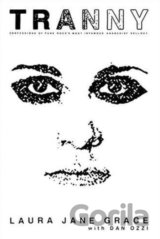 Tranny