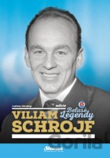 Viliam Schrojf