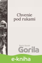 Chvenie pod rukami
