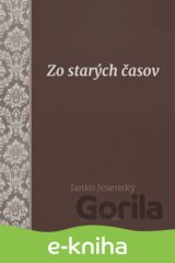 Zo starých časov