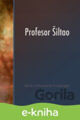Profesor Šiltao