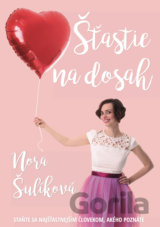 Šťastie na dosah