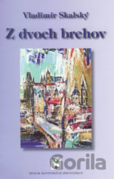 Z dvoch brehov