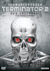 Terminátor 2: Den zúčtování