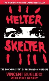 Helter Skelter