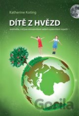 Dítě z hvězd