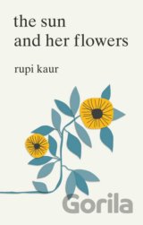 The Sun and Her Flowers
